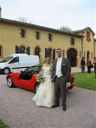 Photos
